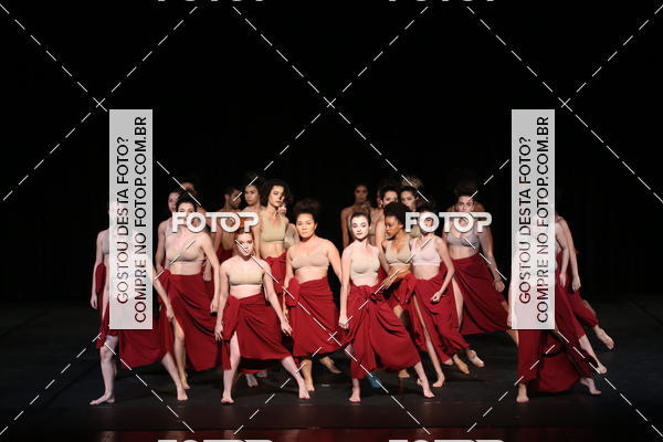 Buy your photos of the eventXII FESTIVAL DE DANAS PETIT PASS (DOMINGO) on Fotop