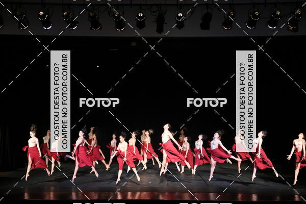 Buy your photos of the eventXII FESTIVAL DE DANAS PETIT PASS (DOMINGO) on Fotop
