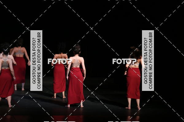 Buy your photos of the eventXII FESTIVAL DE DANAS PETIT PASS (DOMINGO) on Fotop