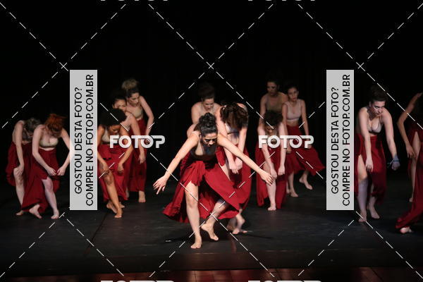 Buy your photos of the eventXII FESTIVAL DE DANAS PETIT PASS (DOMINGO) on Fotop
