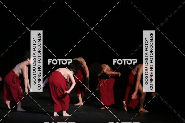 Buy your photos of the eventXII FESTIVAL DE DANAS PETIT PASS (DOMINGO) on Fotop
