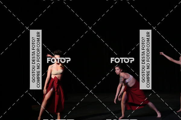 Buy your photos of the eventXII FESTIVAL DE DANAS PETIT PASS (DOMINGO) on Fotop