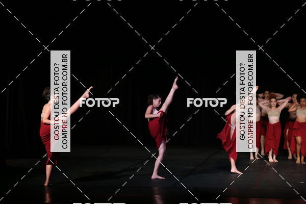 Buy your photos of the eventXII FESTIVAL DE DANAS PETIT PASS (DOMINGO) on Fotop