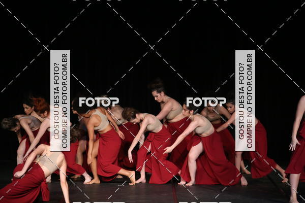 Buy your photos of the eventXII FESTIVAL DE DANAS PETIT PASS (DOMINGO) on Fotop