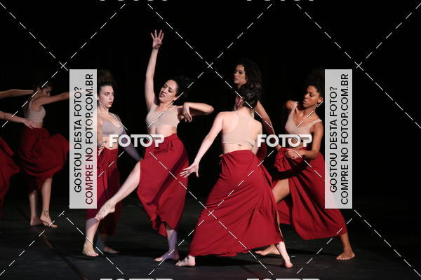 Buy your photos of the eventXII FESTIVAL DE DANAS PETIT PASS (DOMINGO) on Fotop