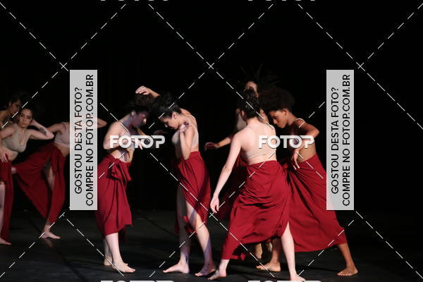 Buy your photos of the eventXII FESTIVAL DE DANAS PETIT PASS (DOMINGO) on Fotop