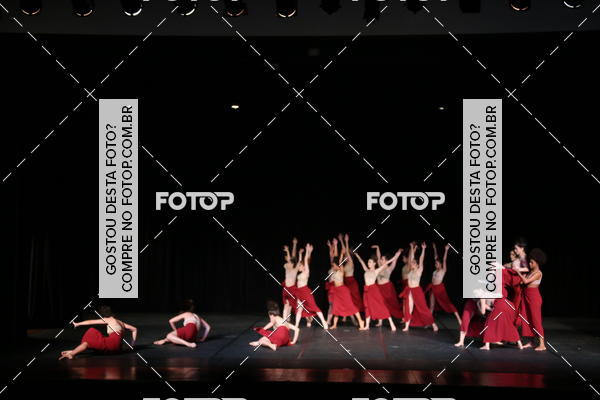 Buy your photos of the eventXII FESTIVAL DE DANAS PETIT PASS (DOMINGO) on Fotop
