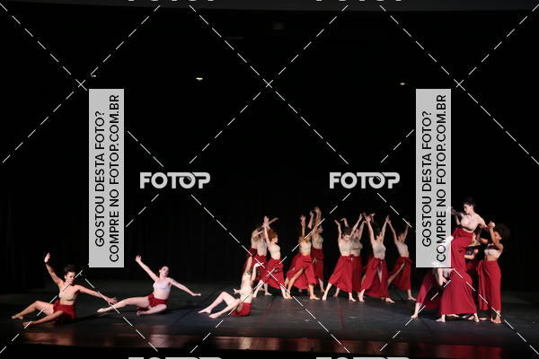Buy your photos of the eventXII FESTIVAL DE DANAS PETIT PASS (DOMINGO) on Fotop