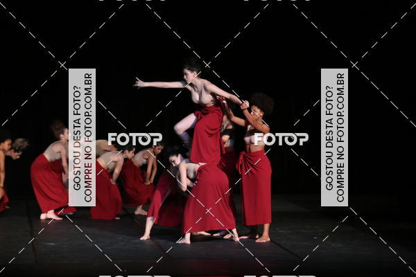 Buy your photos of the eventXII FESTIVAL DE DANAS PETIT PASS (DOMINGO) on Fotop