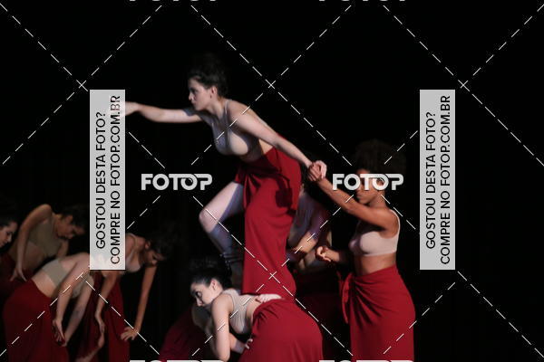 Buy your photos of the eventXII FESTIVAL DE DANAS PETIT PASS (DOMINGO) on Fotop