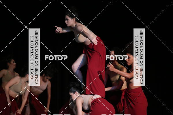 Buy your photos of the eventXII FESTIVAL DE DANAS PETIT PASS (DOMINGO) on Fotop