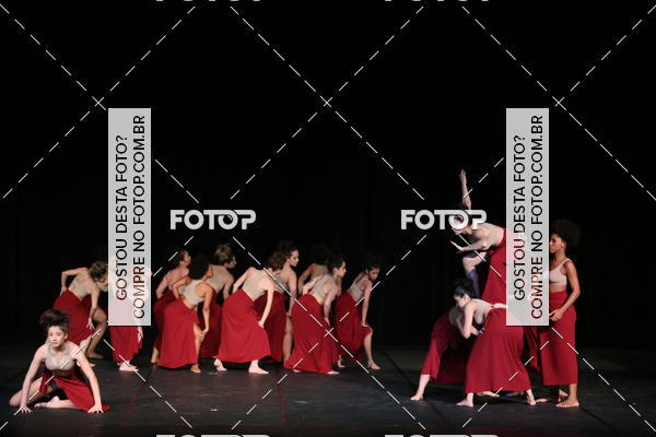 Buy your photos of the eventXII FESTIVAL DE DANAS PETIT PASS (DOMINGO) on Fotop