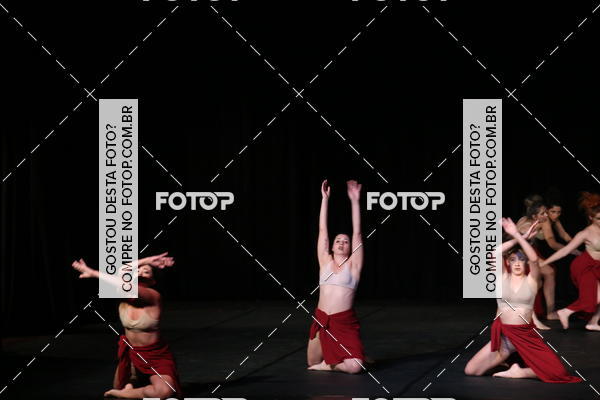 Buy your photos of the eventXII FESTIVAL DE DANAS PETIT PASS (DOMINGO) on Fotop