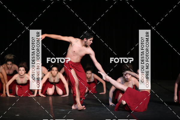 Buy your photos of the eventXII FESTIVAL DE DANAS PETIT PASS (DOMINGO) on Fotop