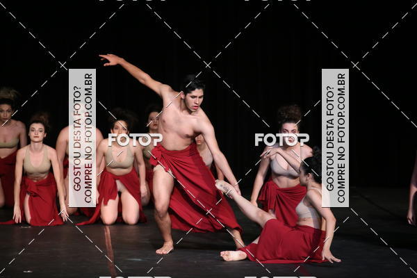 Buy your photos of the eventXII FESTIVAL DE DANAS PETIT PASS (DOMINGO) on Fotop