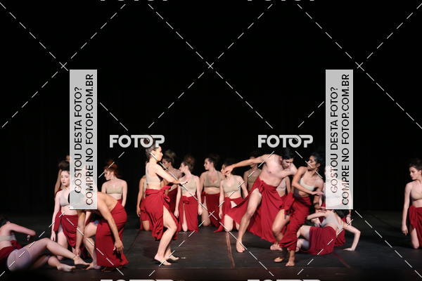 Buy your photos of the eventXII FESTIVAL DE DANAS PETIT PASS (DOMINGO) on Fotop