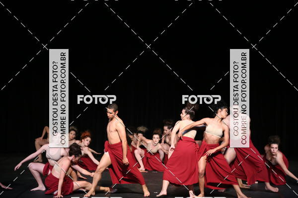 Buy your photos of the eventXII FESTIVAL DE DANAS PETIT PASS (DOMINGO) on Fotop