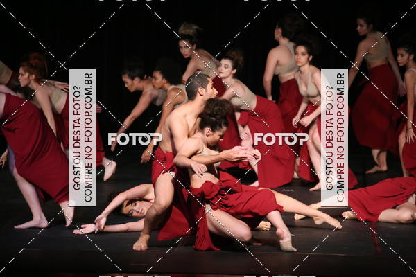 Buy your photos of the eventXII FESTIVAL DE DANAS PETIT PASS (DOMINGO) on Fotop