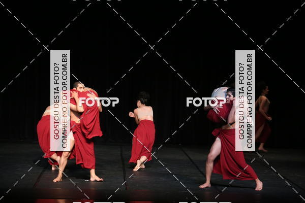 Buy your photos of the eventXII FESTIVAL DE DANAS PETIT PASS (DOMINGO) on Fotop