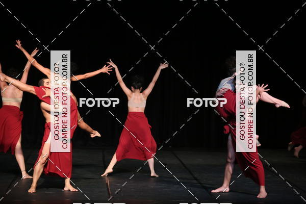 Buy your photos of the eventXII FESTIVAL DE DANAS PETIT PASS (DOMINGO) on Fotop