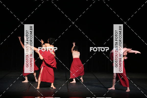 Buy your photos of the eventXII FESTIVAL DE DANAS PETIT PASS (DOMINGO) on Fotop