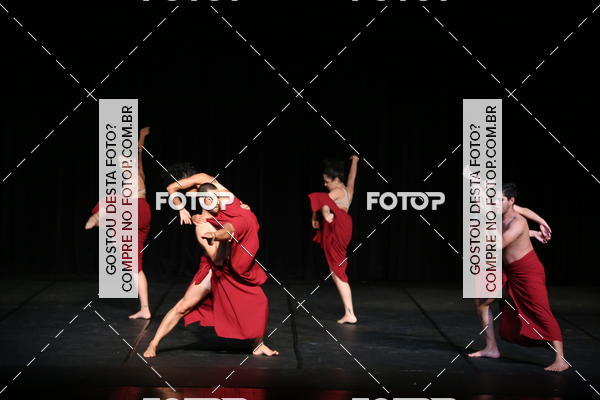 Buy your photos of the eventXII FESTIVAL DE DANAS PETIT PASS (DOMINGO) on Fotop