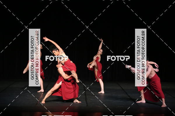Buy your photos of the eventXII FESTIVAL DE DANAS PETIT PASS (DOMINGO) on Fotop