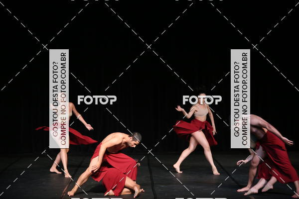 Buy your photos of the eventXII FESTIVAL DE DANAS PETIT PASS (DOMINGO) on Fotop