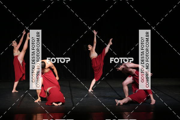Buy your photos of the eventXII FESTIVAL DE DANAS PETIT PASS (DOMINGO) on Fotop