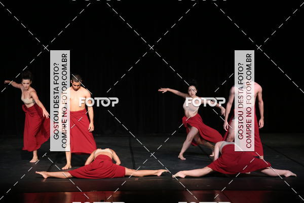 Buy your photos of the eventXII FESTIVAL DE DANAS PETIT PASS (DOMINGO) on Fotop