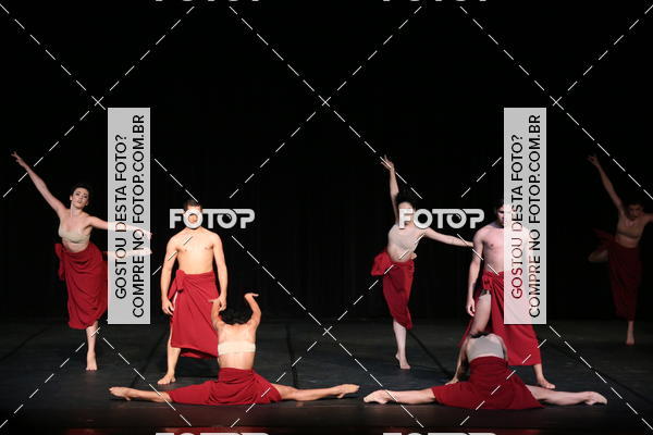 Buy your photos of the eventXII FESTIVAL DE DANAS PETIT PASS (DOMINGO) on Fotop