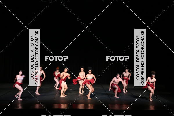 Buy your photos of the eventXII FESTIVAL DE DANAS PETIT PASS (DOMINGO) on Fotop