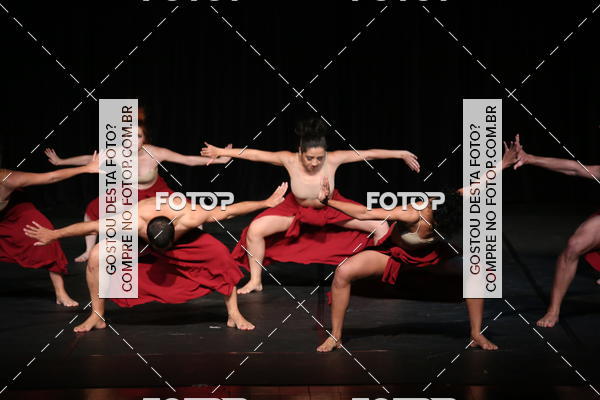 Buy your photos of the eventXII FESTIVAL DE DANAS PETIT PASS (DOMINGO) on Fotop