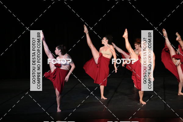 Buy your photos of the eventXII FESTIVAL DE DANAS PETIT PASS (DOMINGO) on Fotop