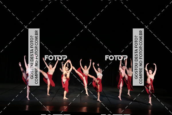 Buy your photos of the eventXII FESTIVAL DE DANAS PETIT PASS (DOMINGO) on Fotop