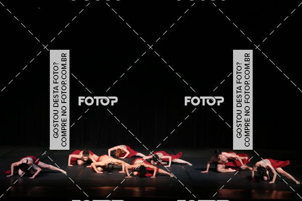 Buy your photos of the eventXII FESTIVAL DE DANAS PETIT PASS (DOMINGO) on Fotop