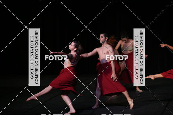 Buy your photos of the eventXII FESTIVAL DE DANAS PETIT PASS (DOMINGO) on Fotop