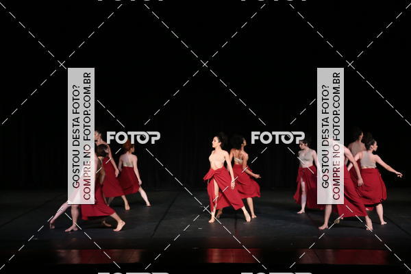 Buy your photos of the eventXII FESTIVAL DE DANAS PETIT PASS (DOMINGO) on Fotop