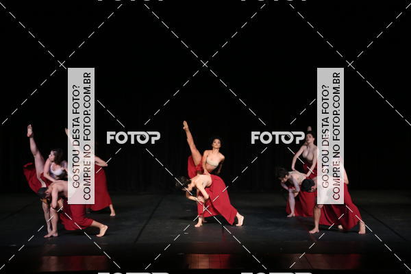 Buy your photos of the eventXII FESTIVAL DE DANAS PETIT PASS (DOMINGO) on Fotop