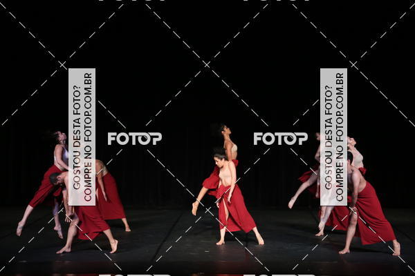 Buy your photos of the eventXII FESTIVAL DE DANAS PETIT PASS (DOMINGO) on Fotop
