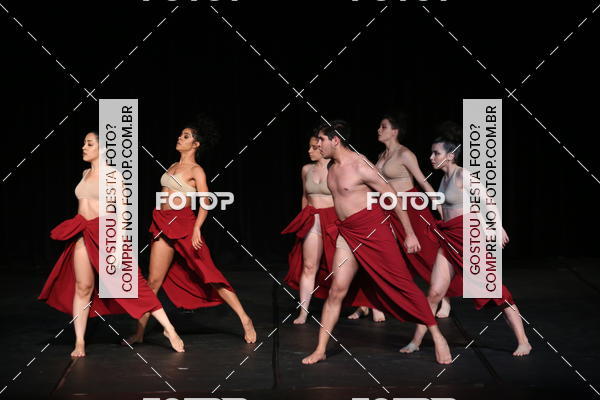 Buy your photos of the eventXII FESTIVAL DE DANAS PETIT PASS (DOMINGO) on Fotop