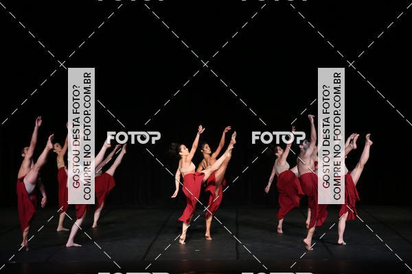 Buy your photos of the eventXII FESTIVAL DE DANAS PETIT PASS (DOMINGO) on Fotop