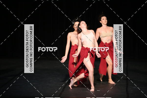 Buy your photos of the eventXII FESTIVAL DE DANAS PETIT PASS (DOMINGO) on Fotop