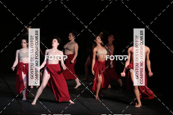 Buy your photos of the eventXII FESTIVAL DE DANAS PETIT PASS (DOMINGO) on Fotop