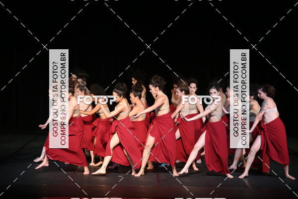 Buy your photos of the eventXII FESTIVAL DE DANAS PETIT PASS (DOMINGO) on Fotop