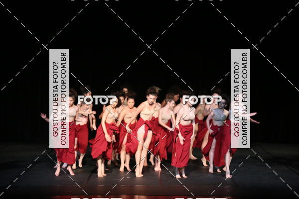 Buy your photos of the eventXII FESTIVAL DE DANAS PETIT PASS (DOMINGO) on Fotop