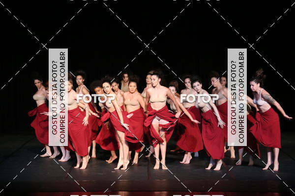 Buy your photos of the eventXII FESTIVAL DE DANAS PETIT PASS (DOMINGO) on Fotop