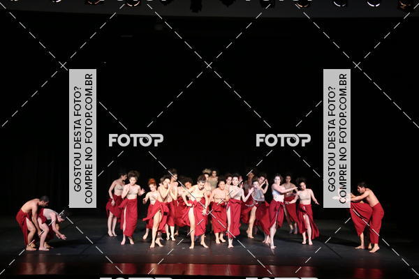 Buy your photos of the eventXII FESTIVAL DE DANAS PETIT PASS (DOMINGO) on Fotop