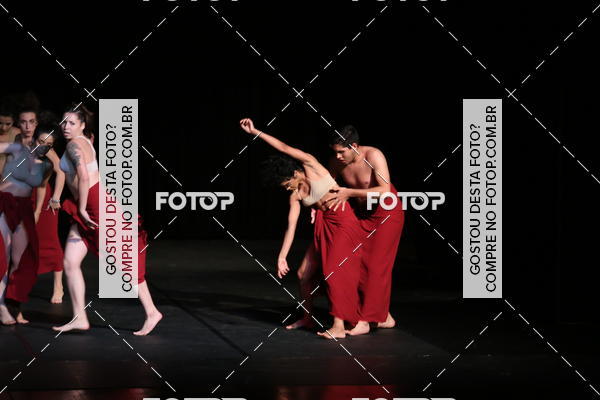 Buy your photos of the eventXII FESTIVAL DE DANAS PETIT PASS (DOMINGO) on Fotop