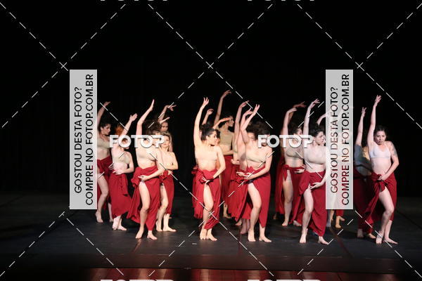 Buy your photos of the eventXII FESTIVAL DE DANAS PETIT PASS (DOMINGO) on Fotop